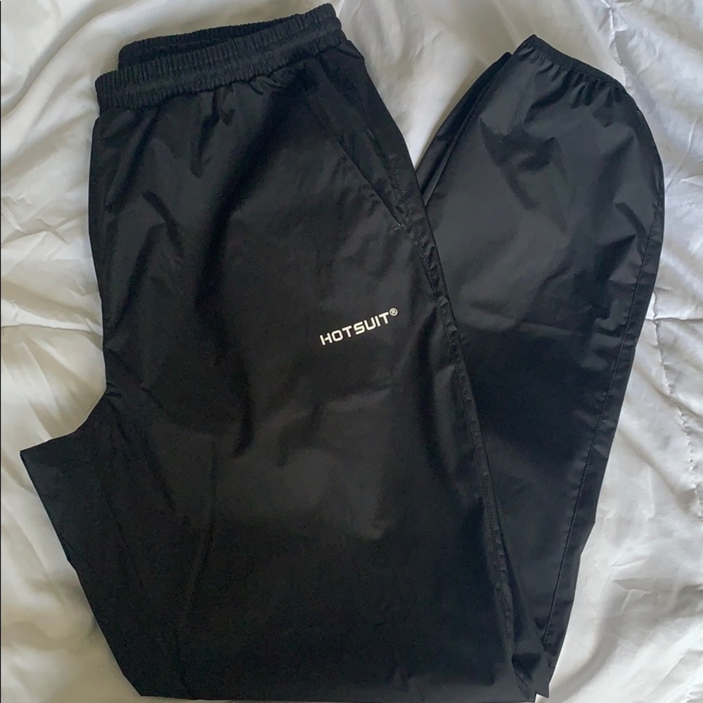 ⚡️Hotsuit brand pants.